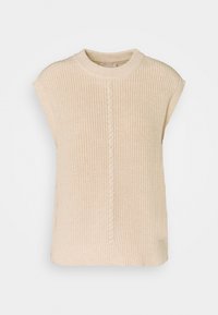 Soft Rebels Sweter