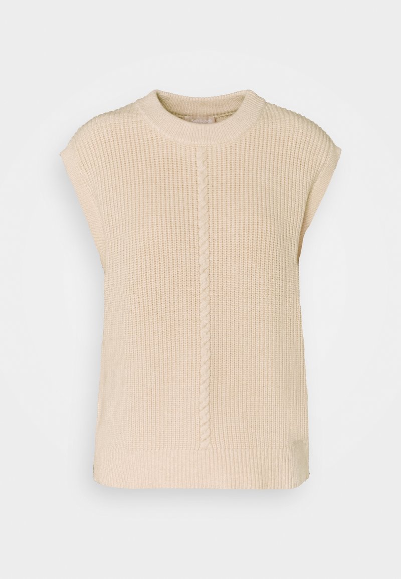 Soft Rebels Sweter