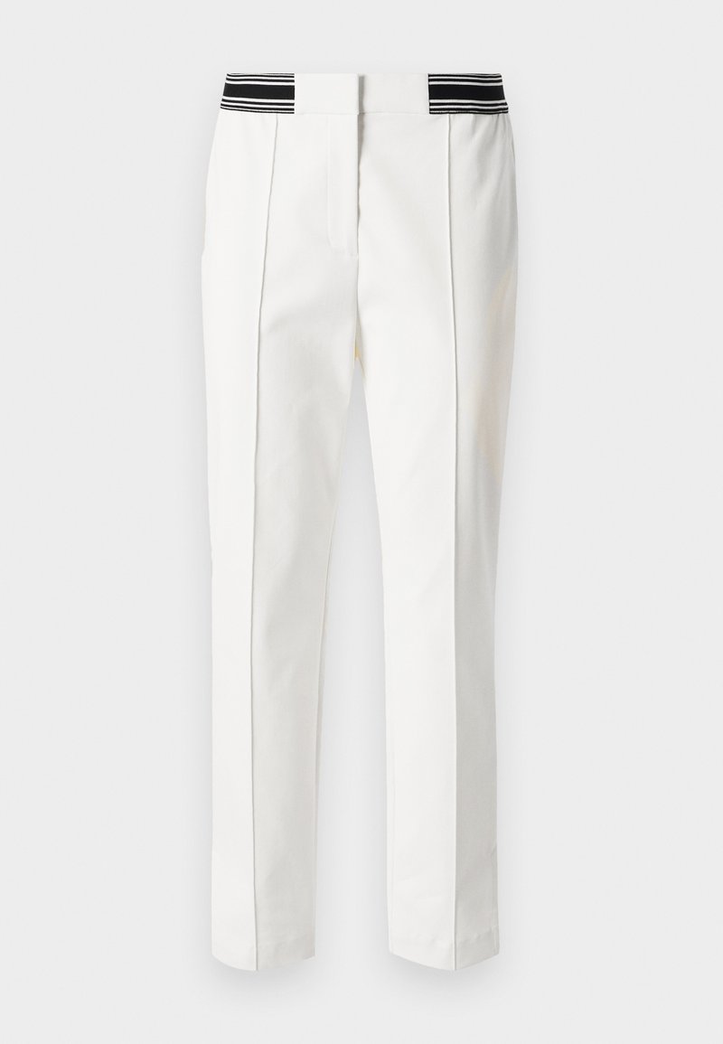 Marc Cain Broek wit Marc Cain Broek wit