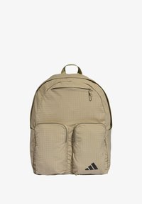 Sélectionné, cargo black