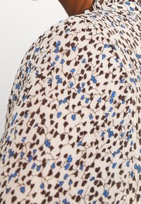 RIANI Bluse - multi-coloured