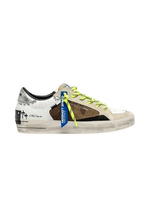 Zapatillas - white