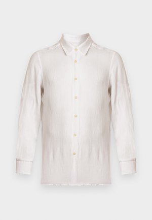 Camicia - white