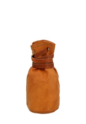Gusti Leder ARLO - Wallet - brown