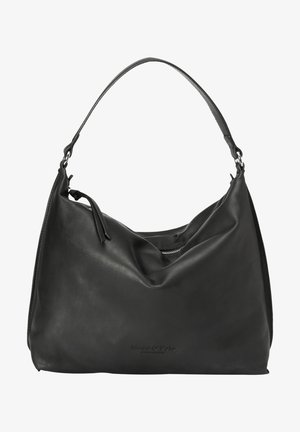 MOD ELSY - Borsa a mano - black