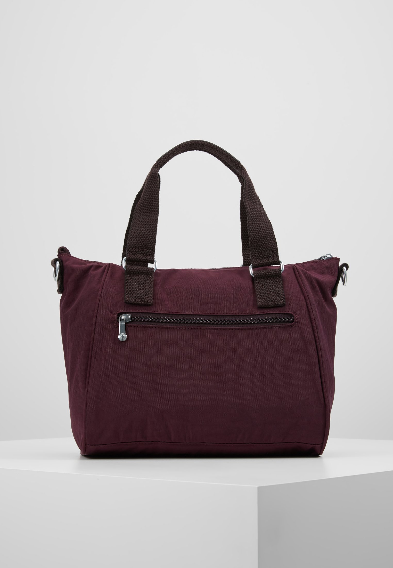 sac kipling amiel