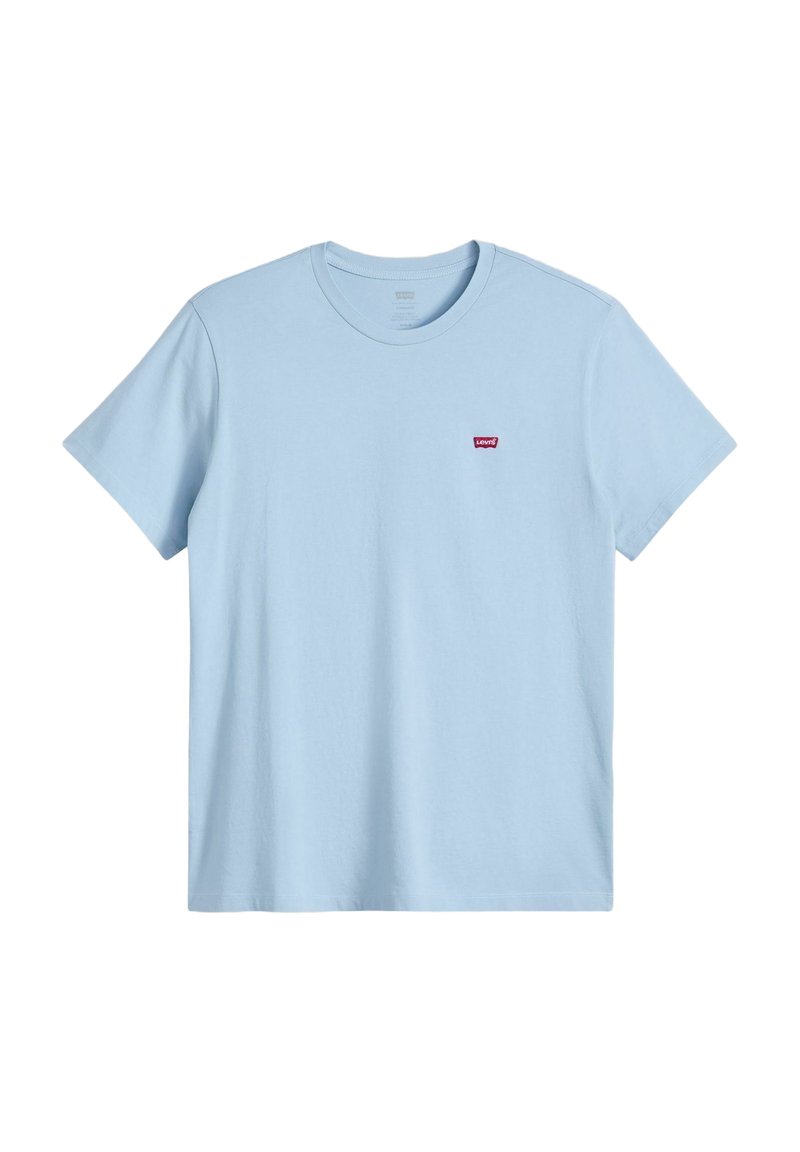 Levi's® T-shirt basic - Zdjęcie 1