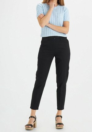 Chino - black