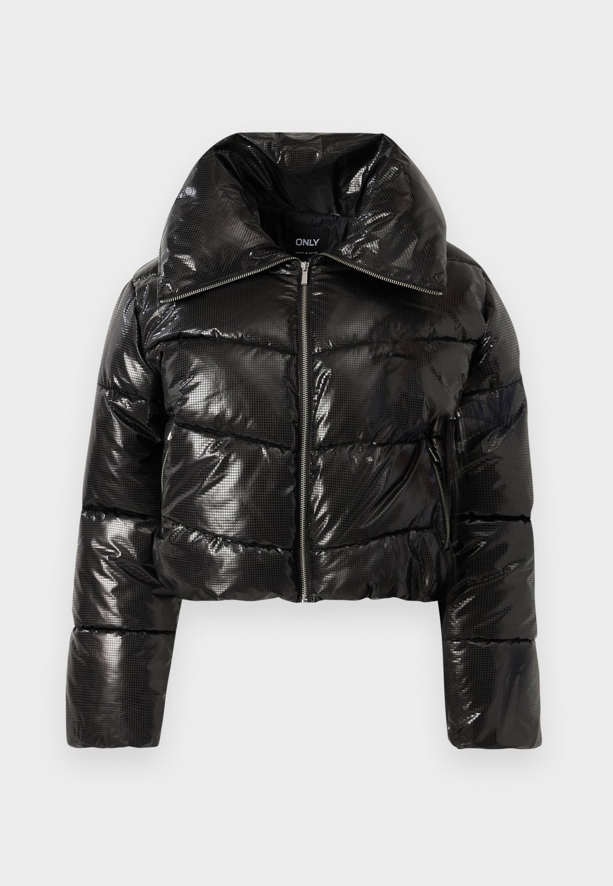 ONLWIEN PUFFER JACKET