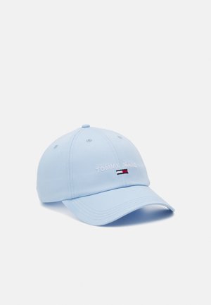 SPORT - Gorra - chambray sky