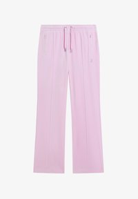 Non sélectionné, cherry blossom