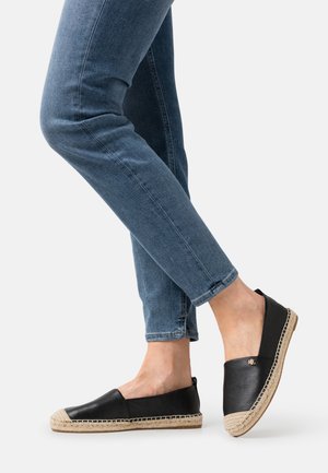 cheapest louboutin shoes