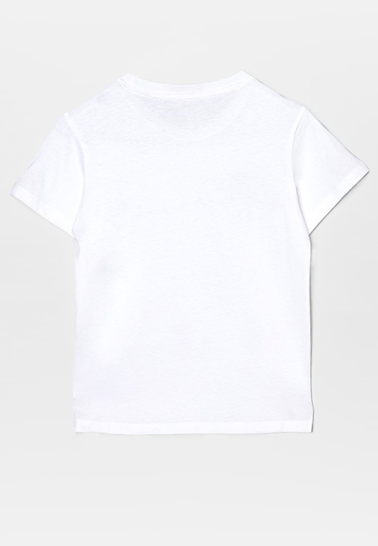 Replay Camiseta estampada - Imagen 2
