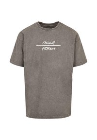 Niet geselecteerd, asphalt