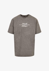 Geselecteerd, asphalt