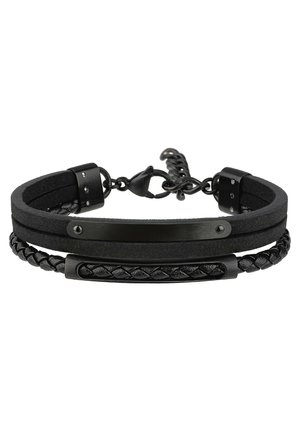Armband - nero