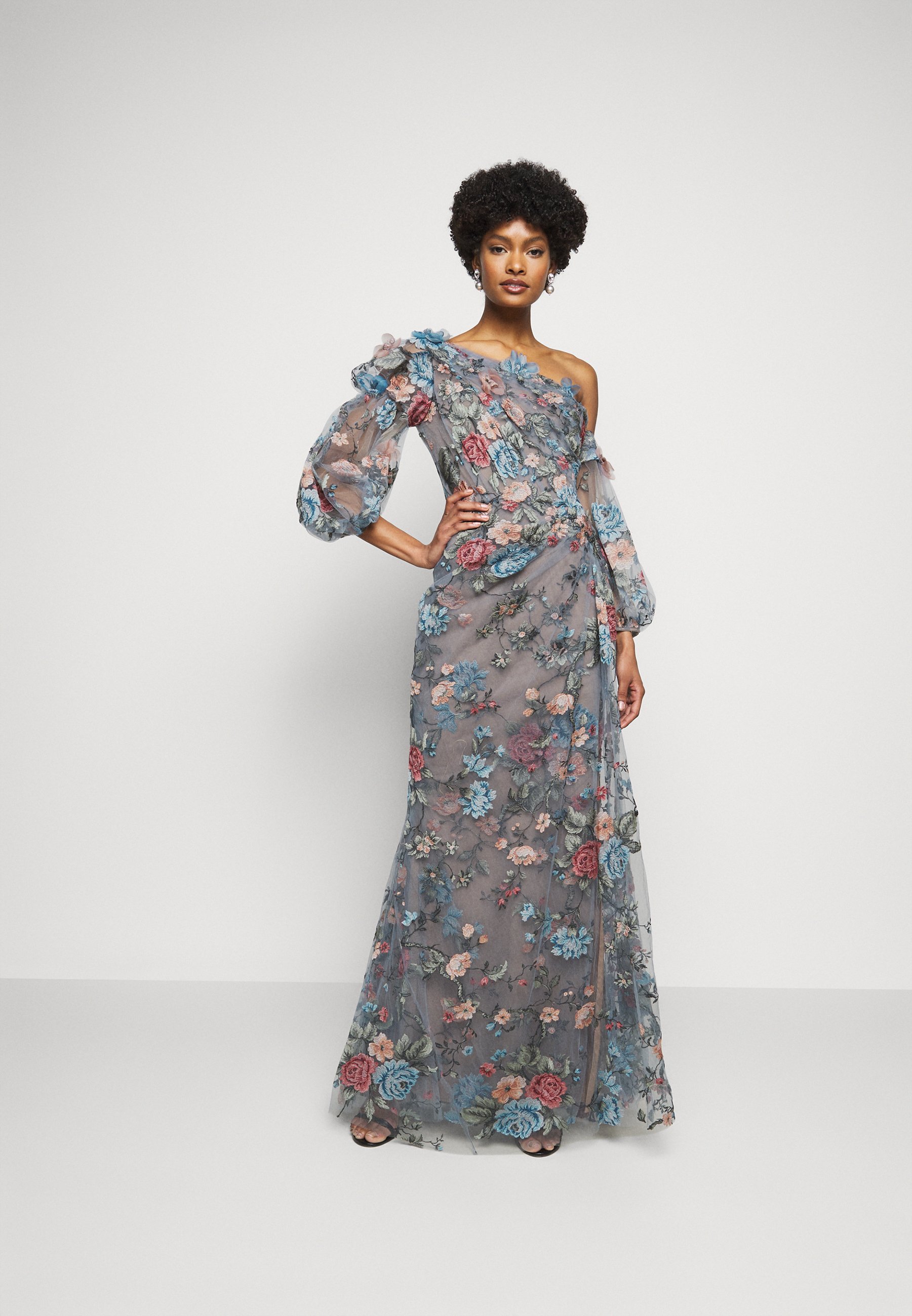 tesco direct dresses