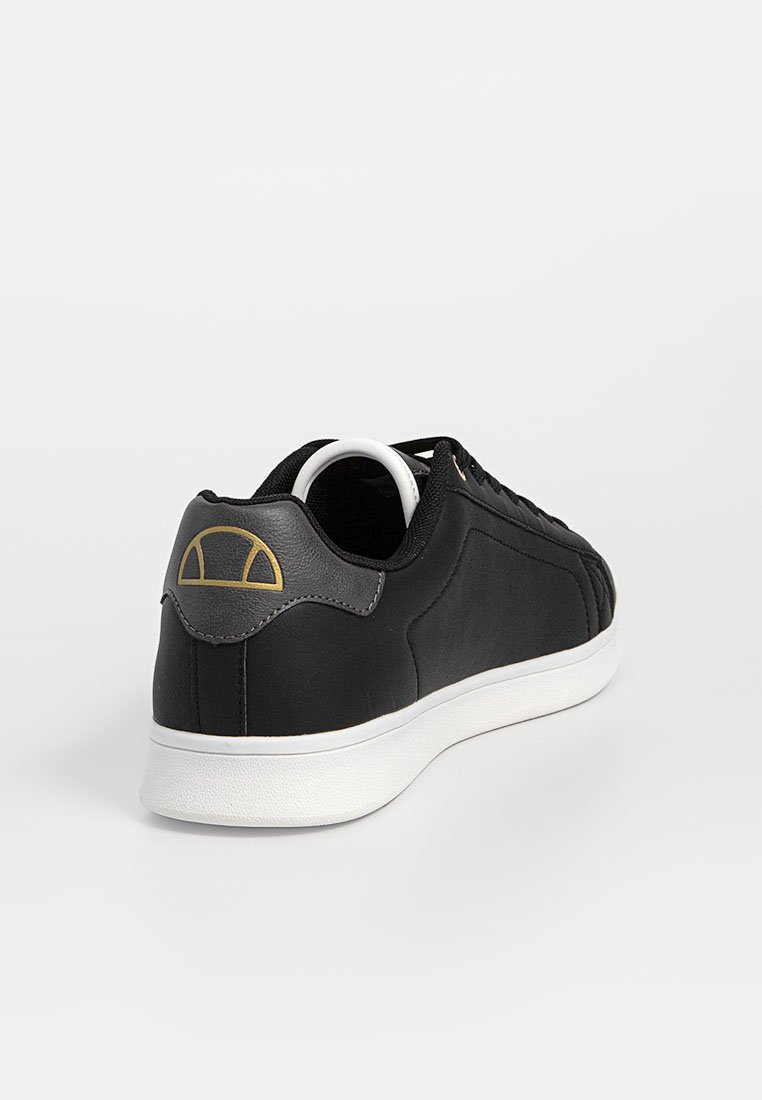Sneaker low