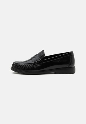 Gabor, Instappers - black