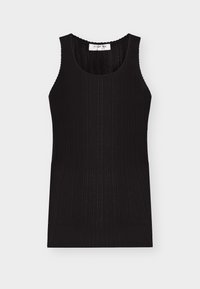 Δεν επιλέχθηκε, black