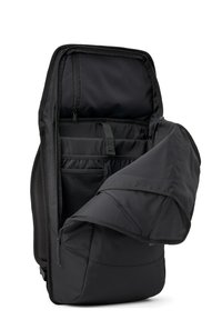 AEVOR DAYPACK - BLACK ECLIPSE - Tagesrucksack - eclipse