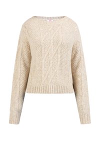 Nem kiválasztott, beige