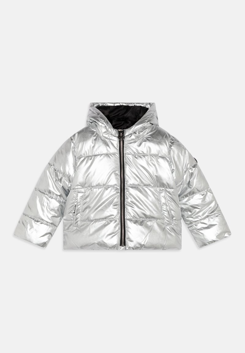 Michael Kors Kids - Kurtka zimowa