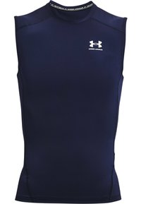 HEATGEAR - Top - UN242D0UY-J11