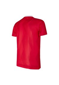 COPA RETRO FC BAYERN MÜNCHEN - T-shirt print - red