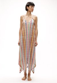 Missoni - Akcesoria plażowe