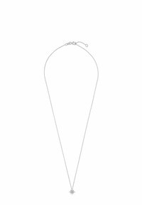 Unausgewählt, weißgold