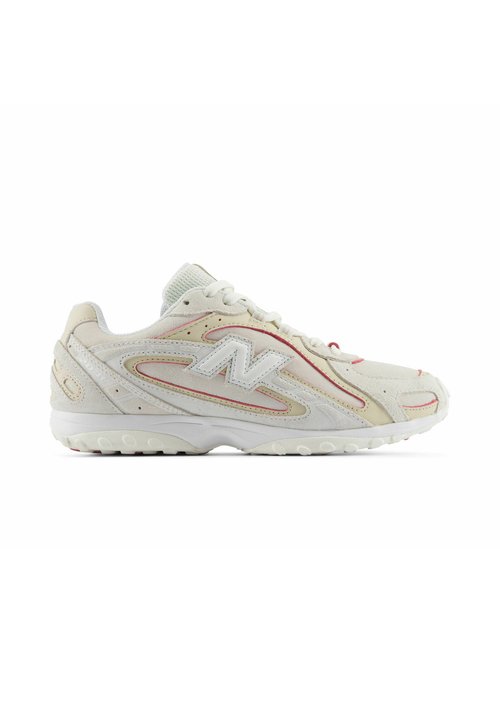 New Balance U204L UNISEX - Zapatillas - sea salt bone — foto 6