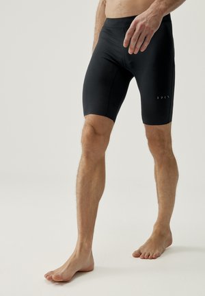 Born Living Yoga Leggings - black