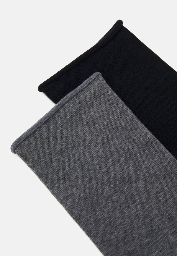 ACTIVE BREEZE 2 PACK - Socks2