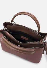 PARFOIS Shoppingväska - pink