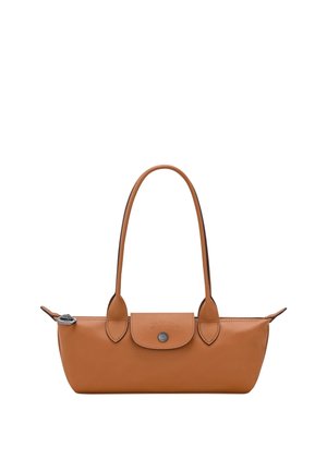 Longchamp, LE PLIAGE XTRA   - Handbag - cashew