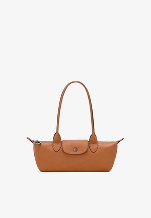 Longchamp, LE PLIAGE XTRA - Handbag - cashew