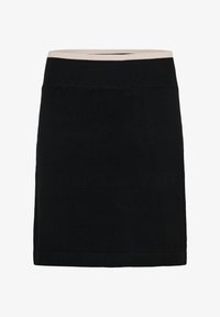 Δεν επιλέχθηκε, black