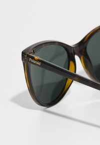Polaroid Ochelari de soare - havana