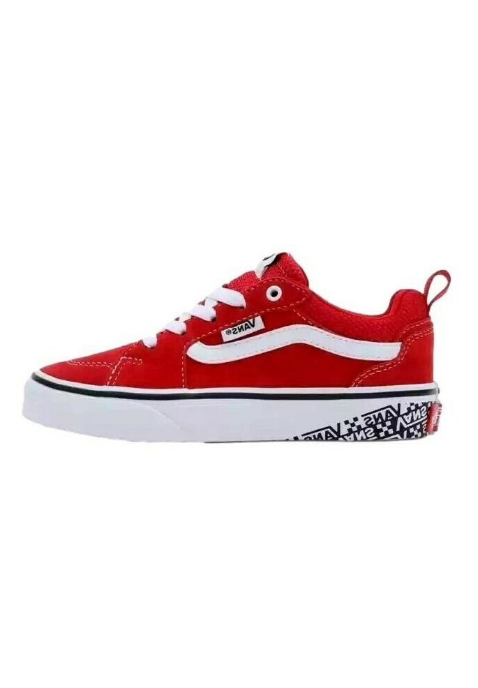 Sneakers low