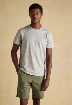 Tom Joule, REGULAR FIT, szary