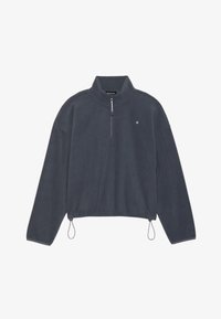 Geselecteerd, 103 - dark grey