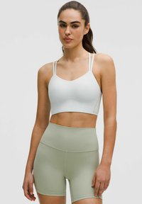 LIKE A CLOUD LONGLINE B/C - Sportmelltartó könnyű sportoláshoz - Ocean Air