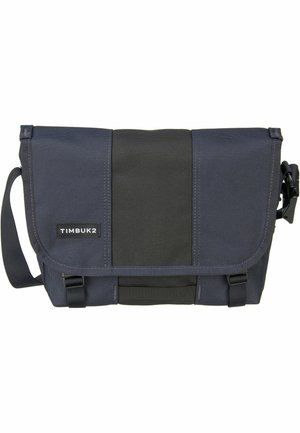 Timbuk2 CLASSIC MESSENGER - Umhängetasche - eco night sky