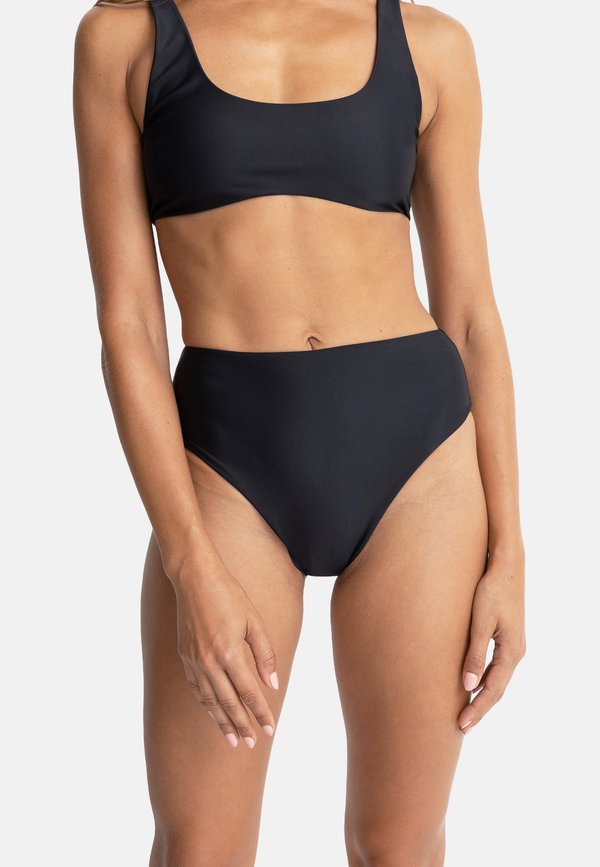 HI WAIST  - Bikini-Hose