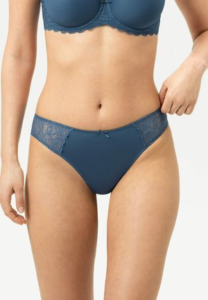 mey, STRING - Tanga - inkcloud