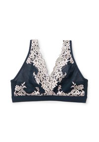 Nevybráno, multi-coloured