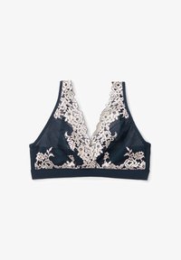 Nevybráno, multi-coloured