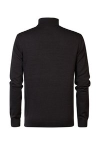 Petrol Industries - Sweter