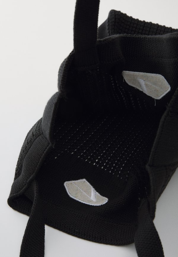 TOTE BAG UNISEX - Tote bag4